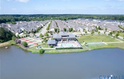 6800 Dales Pony Dr, Moseley, VA 23120