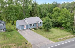 2068 County Route 12, Central Square, NY 13036