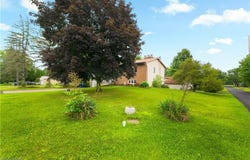4249 Tapper Road, Norton, OH 44203