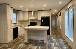 2802 Potts Hollow Rd, Birmingham, AL 35215
