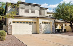 8248 W CHARTER OAK Road, Peoria, AZ 85381