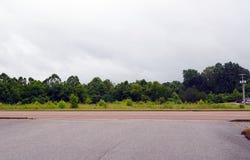 Tyson Ave. Hwy 79S., PARIS, TN 38242