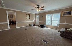 1245 TIM KING Rd, Cleveland, AL 35049