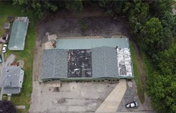 453 Euclid St., Salem, OH 44460