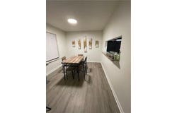 4456 PONTCHARTRAIN Drive, Slidell, LA 70458
