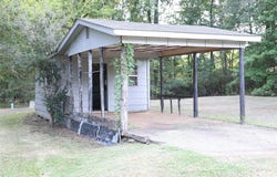6420 Highway 80, Haughton, LA 71037