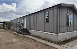 951 W Cactus St, Safford, AZ 85546
