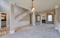 823 Old Wynd Court, Spartanburg, SC 29301