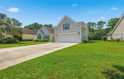 131 Wicklow Dr., Murrells Inlet, SC 29576