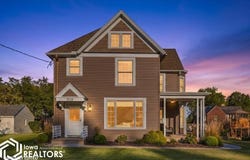 2636 S Main Street, Burlington, IA 52601