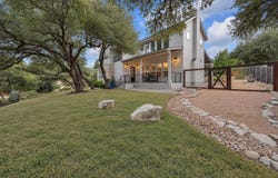 501 Alva Dr, Spicewood, TX 78669