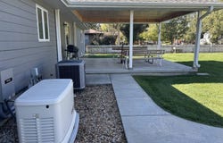 424 Union Ave, Hebron, NE 68370