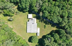 74 METHODIST CHURCH LN, WEST AUGUSTA, VA 24485