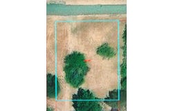 12057 Fm 638, Dawson, TX 76639