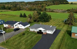 427 Sweden Street, Caribou, ME 04736