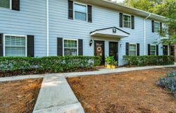 21 Rivers Point Row, Charleston, SC 29412