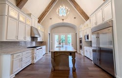820 Hawk Wood Lane, Prosper, TX 75078
