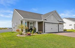 15176 Nutria Street NW, Ramsey, MN 55303