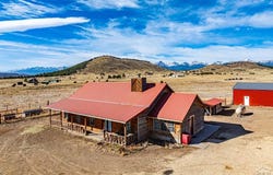 1019 County Rd 27 A, Cotopaxi, CO 812233