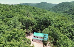 3 Laurel Ridge, Buckeye, WV 24924