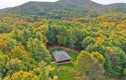 239 MARWELL DR, MONTEBELLO, VA 24464