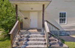 615 W Atlantic Street, Springfield, MO 65803