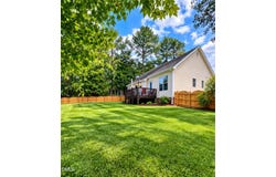 2050 Garry Court, Creedmoor, NC 27522
