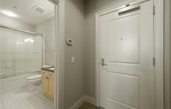 1201 Front Avenue, Columbus, GA 31901