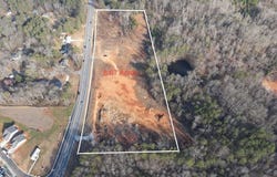 2868 Hwy 166 W, Carrollton, GA 30117