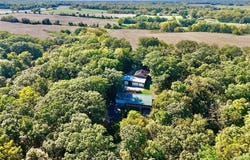 5450 County Road 409, Hannibal, MO 63401