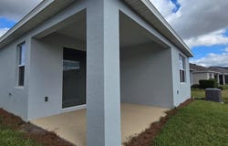 5530 NW 40TH LOOP, OCALA, FL 34482
