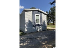 535 DOC LOOP ROAD, Winnsboro, LA 71295