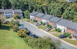 114 BRANDYWINE CT, CHARLOTTESVILLE, VA 22901