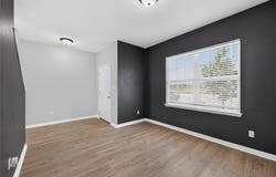 14113 Jared Argo Cv, Manor, TX 78653