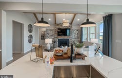 1511 LESTERFIELD Way, MIDDLETOWN, DE 19709