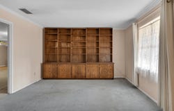 1605 Auburn Dr., Longview, TX 75601