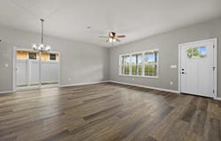 1914 N River Dr, West Bend, WI 53090