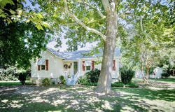 13251 NANDUA RD, PAINTER, VA 23420