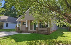 208 Highgate Circle, Wake Forest, NC 27587