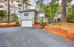 535 St Andrews Drive, Pinehurst, NC 28374