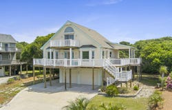 104 Bluewater Drive, Emerald Isle, NC 28594