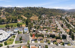 23308 Quail Summit, Diamond Bar, CA 91765