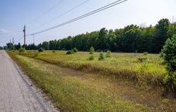 Memorial Dr lot: 4, Egg Harbor, WI 54209