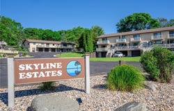 14445 Highway 23 NE, New London Twp, MN 56288