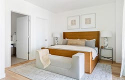 100 Boardwalk, Long Beach, NY 11561