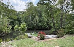 158 Widow Moore Drive, Currie, NC 28435