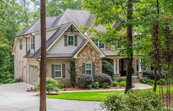 200 CRANSTON CT, Carrollton, GA 30117