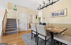 6366 DAKINE Circle, SPRINGFIELD, VA 22150