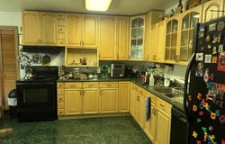 74861 CONIFER Ct, CottageGrove, OR 97424