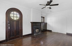 1340 Hazel Street, Jackson, MS 39202
